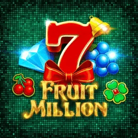 Caribbean Stud Poker slot preview